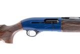 Factory Certified Pre-Owned Beretta A400 XCEL Vittoria Sporting Shotgun | 12GA 28