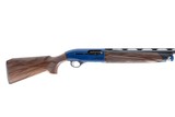 Factory Certified Pre-Owned Beretta A400 XCEL Vittoria Sporting Shotgun | 12GA 28