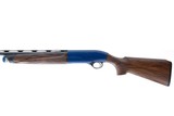 Factory Certified Pre-Owned Beretta A400 XCEL Vittoria Sporting Shotgun | 12GA 28