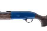 Factory Certified Pre-Owned Beretta A400 XCEL Vittoria Sporting Shotgun | 12GA 28