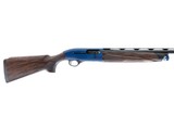 Factory Certified Pre-Owned Beretta A400 XCEL Vittoria Sporting Shotgun | 12GA 28