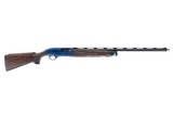 Factory Certified Pre-Owned Beretta A400 XCEL Vittoria Sporting Shotgun | 12GA 28