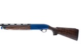 Factory Certified Pre-Owned Beretta A400 XCEL Vittoria Sporting Shotgun | 12GA 28