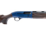 Factory Certified Pre-Owned Beretta A400 XCEL Vittoria Sporting Shotgun | 12GA 28