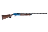 Factory Certified Pre-Owned Beretta A400 XCEL Sporting Shotgun | 12GA 30