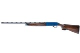 Factory Certified Pre-Owned Beretta A400 XCEL Sporting Shotgun | 12GA 30