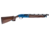 Factory Certified Pre-Owned Beretta A400 XCEL Sporting Shotgun | 12GA 30