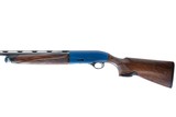 Factory Certified Pre-Owned Beretta A400 XCEL Sporting Shotgun | 12GA 30