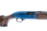 Factory Certified Pre-Owned Beretta A400 XCEL Sporting Shotgun | 12GA 30