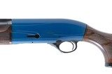Factory Certified Pre-Owned Beretta A400 XCEL Sporting Shotgun | 12GA 30