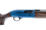 Factory Certified Pre-Owned Beretta A400 Parallel Target Sporting Shotgun | 12GA 30