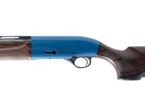 Factory Certified Pre-Owned Beretta A400 Parallel Target Sporting Shotgun | 12GA 30
