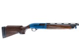 Factory Certified Pre-Owned Beretta A400 Parallel Target Sporting Shotgun | 12GA 30