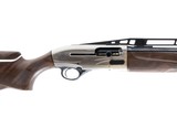 Factory Certified Pre-Owned Beretta A400 Multitarget Sporting Shotgun | 12GA 30