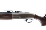 Factory Certified Pre-Owned Beretta A400 Multitarget Sporting Shotgun | 12GA 30