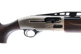 Factory Certified Pre-Owned Beretta A400 Multitarget Sporting Shotgun | 12GA 30