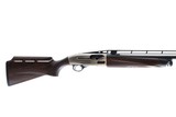 Factory Certified Pre-Owned Beretta A400 Multitarget Sporting Shotgun | 12GA 30