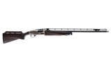 Factory Certified Pre-Owned Beretta A400 Multitarget Sporting Shotgun | 12GA 30