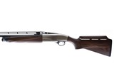 Factory Certified Pre-Owned Beretta A400 Multitarget Sporting Shotgun | 12GA 30