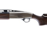Factory Certified Pre-Owned Beretta A400 Multitarget Sporting Shotgun | 12GA 30