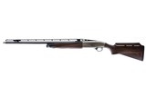 Factory Certified Pre-Owned Beretta A400 Multitarget Sporting Shotgun | 12GA 30