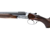 Pre-Owned Beretta Silver Hawk Field Shotgun | 12GA 32