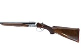 Pre-Owned Beretta Silver Hawk Field Shotgun | 12GA 32