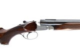Pre-Owned Beretta Silver Hawk Field Shotgun | 12GA 32