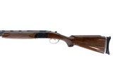 Pre Owned Beretta BL-3 Sporting Shotgun | 12GA 30