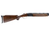 Pre Owned Beretta BL-3 Sporting Shotgun | 12GA 30