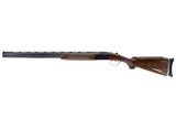 Pre Owned Beretta BL-3 Sporting Shotgun | 12GA 30