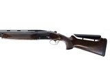 Pre-Owned Syren Elos N2 Elevate Sporting Shotgun w/Adj Comb | 12GA 30