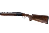 Pre-Owned Perazzi Mirage Sporting Shotgun | 12GA 30 3/4