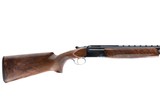 Pre-Owned Perazzi Mirage Sporting Shotgun | 12GA 30 3/4