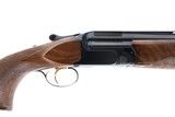 Pre-Owned Perazzi Mirage Sporting Shotgun | 12GA 30 3/4