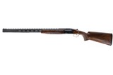 Pre-Owned Perazzi Mirage Sporting Shotgun | 12GA 30 3/4