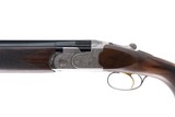 Pre-Owned Beretta 686 Silver Pigeon I Field Shotgun | 20GA 28
