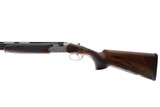 Pre-Owned Beretta 686 Silver Pigeon I Field Shotgun | 20GA 28