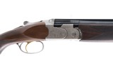 Pre-Owned Beretta 686 Silver Pigeon I Field Shotgun | 20GA 28
