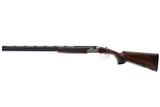 Pre-Owned Beretta 686 Silver Pigeon I Field Shotgun | 20GA 28