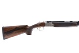 Pre-Owned Beretta 686 Silver Pigeon I Field Shotgun | 20GA 28