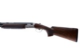 Pre-Owned Beretta 694 Sporting Shotgun w/B-Fast | 12GA 32