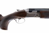 Pre-Owned Beretta 694 Sporting Shotgun w/B-Fast | 12GA 32