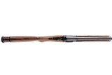 Perazzi High Tech Sporting Shotgun w/Adjustable Comb | 12GA 32