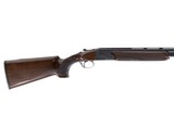 Rizzini BR110 Sporter Sporting Shotgun | 20GA 30