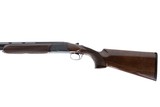 Rizzini BR110 Sporter Sporting Shotgun | 20GA 30