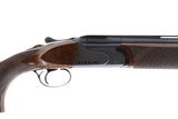 Rizzini BR110 Sporting Shotgun w/Adjustable Comb | 20GA 32