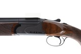 Rizzini BR110 Sporting Shotgun w/Adjustable Comb | 20GA 32