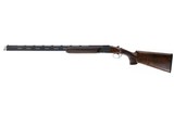 Rizzini BR110 Sporter Sporting Shotgun | 20GA 30