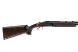 Rizzini BR110 Sporter Sporting Shotgun | 20GA 30